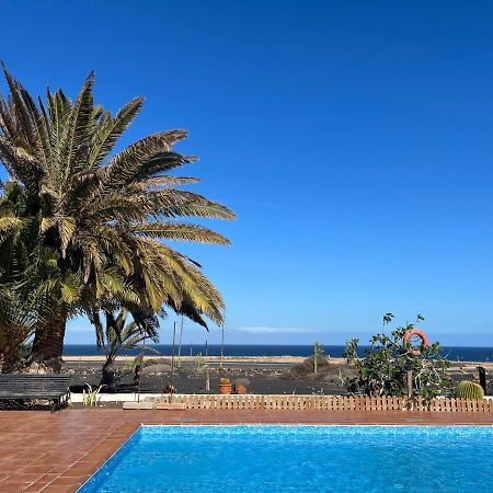 Surf & Chill Bungalow 69, Quiet Green Oasis With Community Swimmingpool Parque Holandes Εξωτερικό φωτογραφία