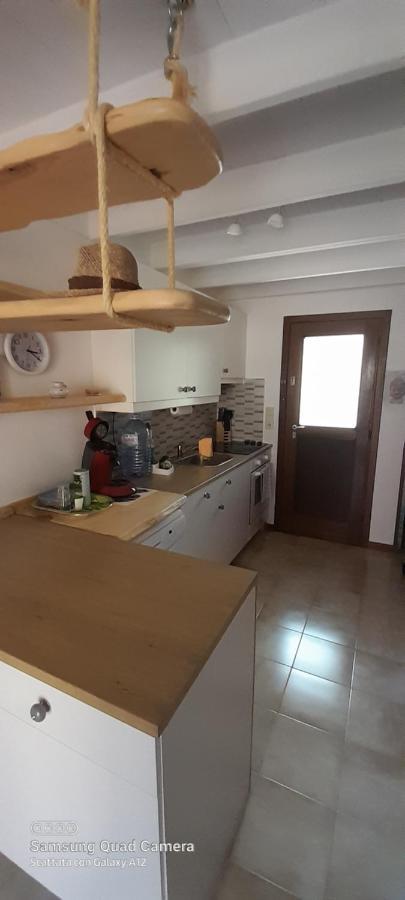 Surf & Chill Bungalow 69, Quiet Green Oasis With Community Swimmingpool Parque Holandes Εξωτερικό φωτογραφία
