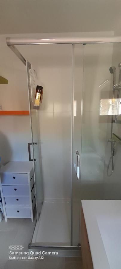 Surf & Chill Bungalow 69, Quiet Green Oasis With Community Swimmingpool Parque Holandes Εξωτερικό φωτογραφία