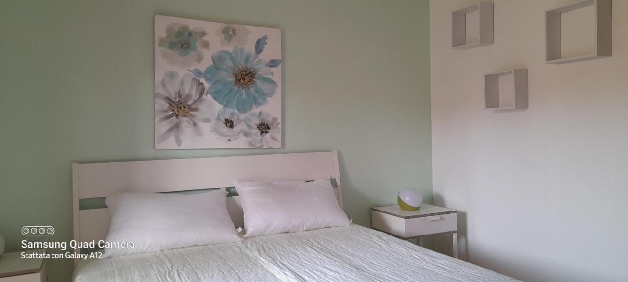Surf & Chill Bungalow 69, Quiet Green Oasis With Community Swimmingpool Parque Holandes Εξωτερικό φωτογραφία