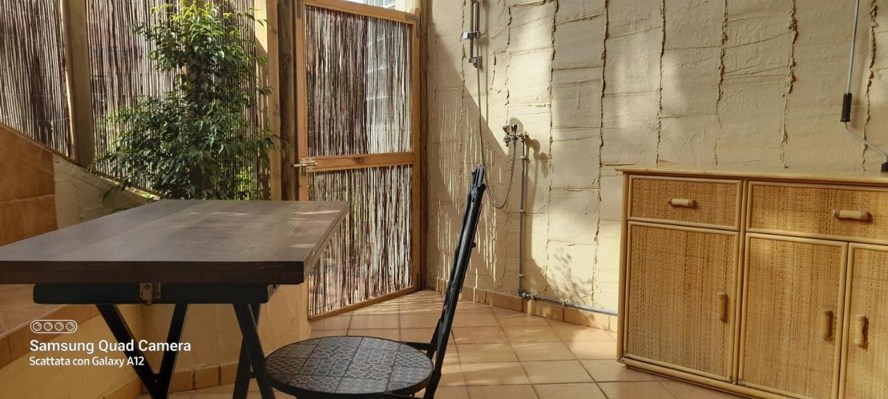 Surf & Chill Bungalow 69, Quiet Green Oasis With Community Swimmingpool Parque Holandes Εξωτερικό φωτογραφία