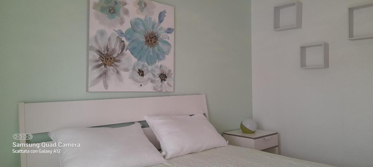 Surf & Chill Bungalow 69, Quiet Green Oasis With Community Swimmingpool Parque Holandes Εξωτερικό φωτογραφία