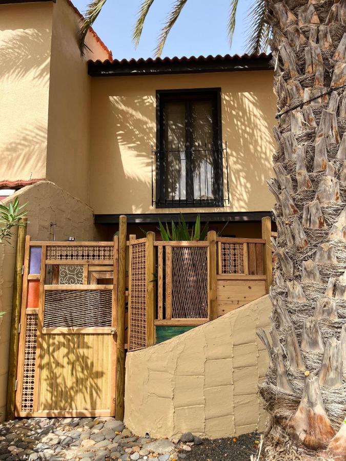 Surf & Chill Bungalow 69, Quiet Green Oasis With Community Swimmingpool Parque Holandes Εξωτερικό φωτογραφία