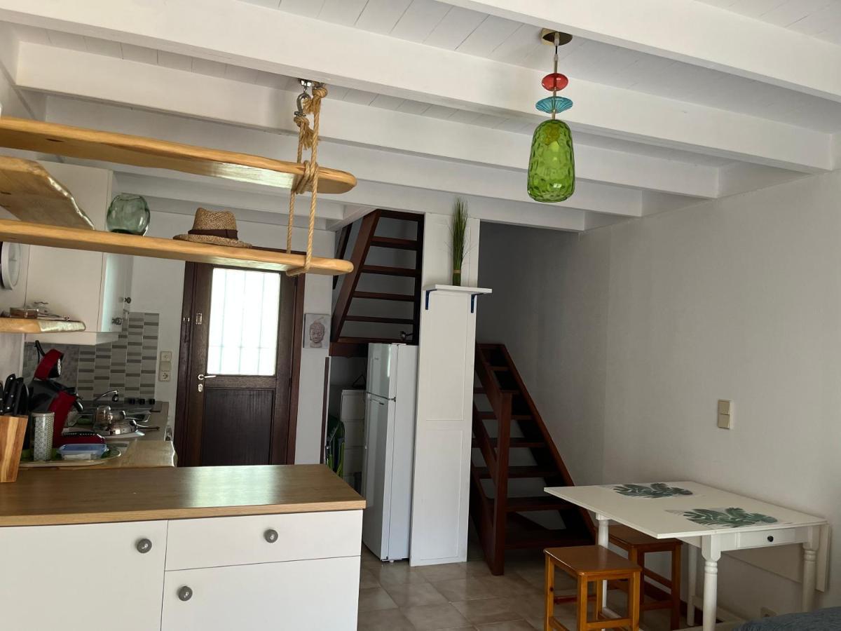 Surf & Chill Bungalow 69, Quiet Green Oasis With Community Swimmingpool Parque Holandes Εξωτερικό φωτογραφία