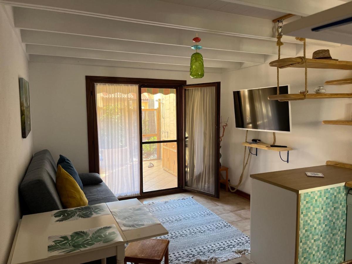 Surf & Chill Bungalow 69, Quiet Green Oasis With Community Swimmingpool Parque Holandes Εξωτερικό φωτογραφία
