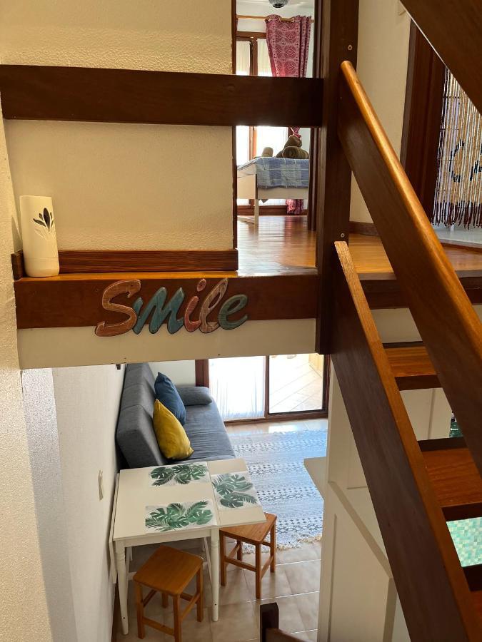 Surf & Chill Bungalow 69, Quiet Green Oasis With Community Swimmingpool Parque Holandes Εξωτερικό φωτογραφία